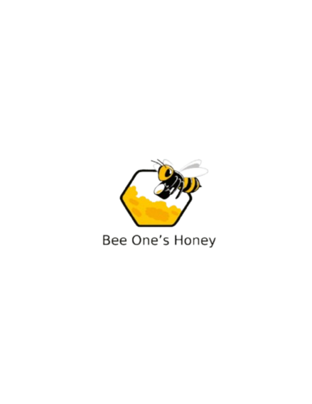 Beeoneshoney